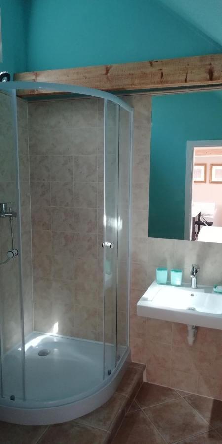 Patea Apartment Prague - Cozy And Quiet Apartment 42 Sqm Near The City Centre מראה חיצוני תמונה