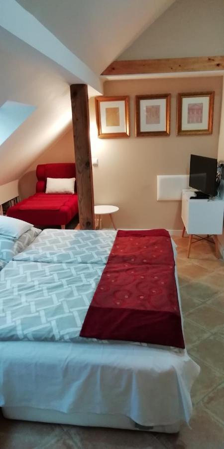 Patea Apartment Prague - Cozy And Quiet Apartment 42 Sqm Near The City Centre מראה חיצוני תמונה